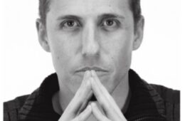 Screenshot 2025 01 10 at 8.33.00 AM